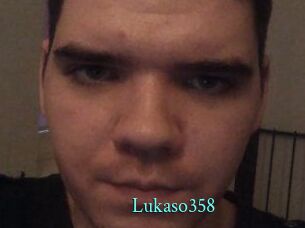 Lukaso358