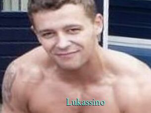 Lukassino