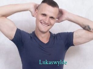Lukaswylde