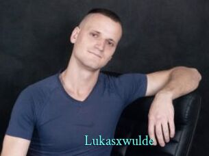 Lukasxwulde
