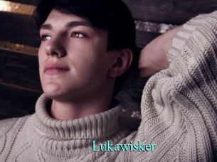 Lukawisker