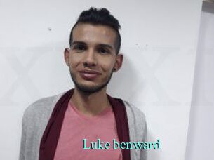 Luke_benward