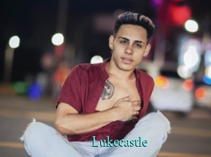 Lukecastle