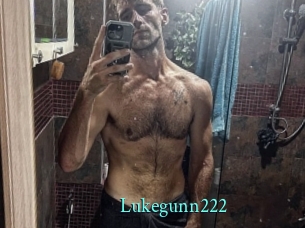 Lukegunn222