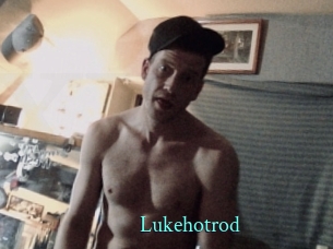 Lukehotrod