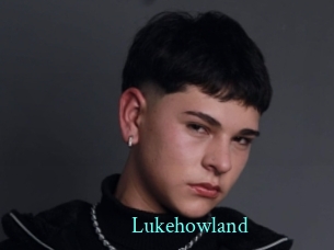 Lukehowland