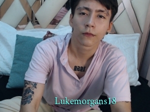 Lukemorgans18