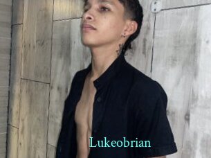 Lukeobrian