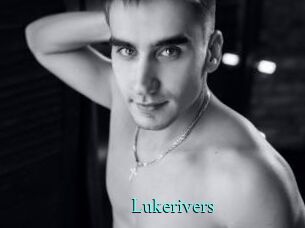 Lukerivers