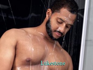 Lukestone