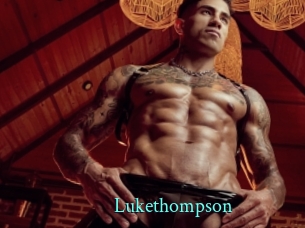 Lukethompson