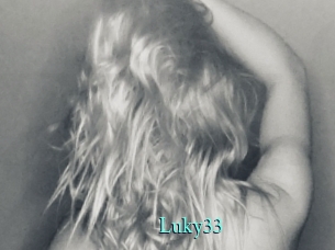 Luky33