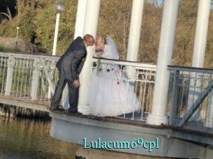 Lulacum69cpl