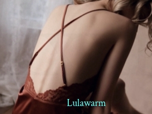 Lulawarm