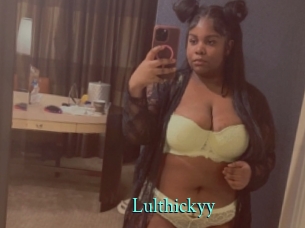 Lulthickyy