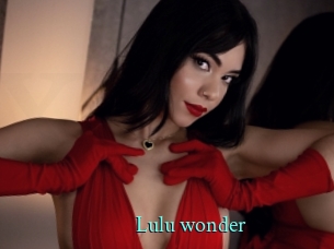 Lulu_wonder