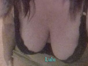 Lulu