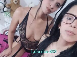 Lulu_dani888