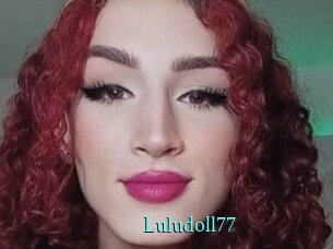 Luludoll77