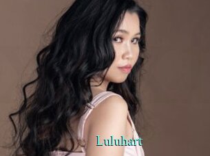 Luluhart
