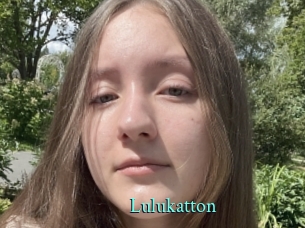 lulukatton xxx Fantasy Land