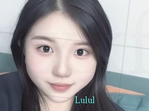 Lulul
