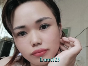 Lumi123