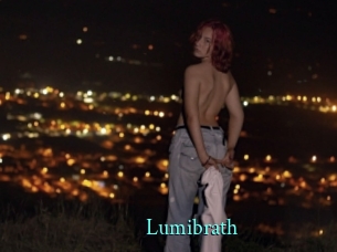 Lumibrath