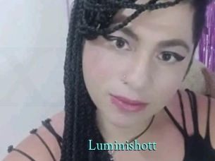 Luminishott