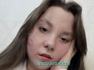 lumoonshine xxx Fantasy Land