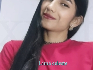 Luna_celeste