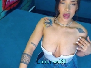 Luna_rusel88
