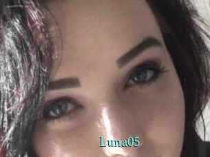 Luna05
