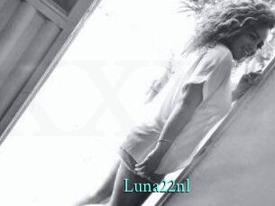 luna22nl xxx Fantasy Land