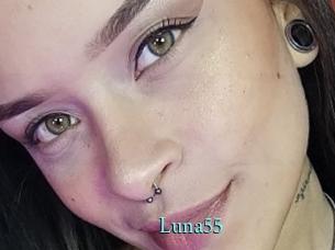 Luna55