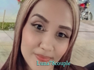 Luna78couple