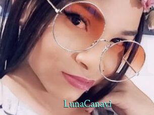 LunaCanavi