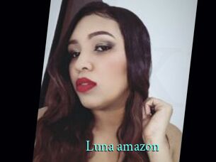 Luna_amazon