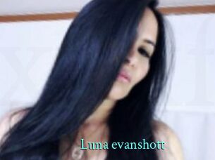 Luna_evanshott