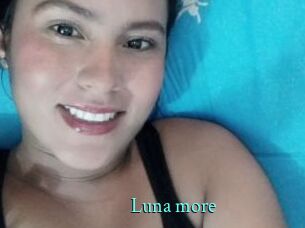 Luna_more