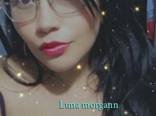 Luna_morgann