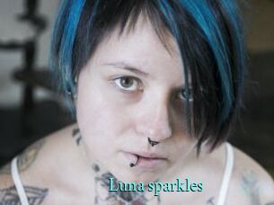 Luna_sparkles