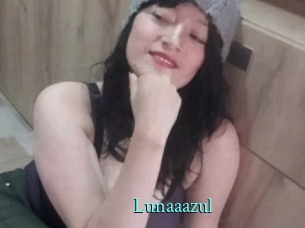 Lunaaazul