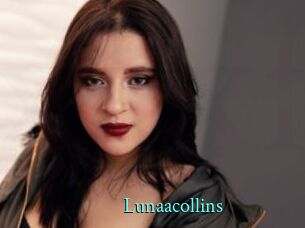 Lunaacollins