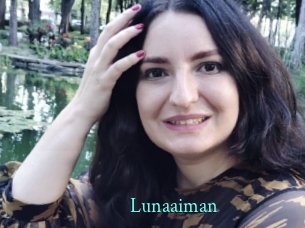 Lunaaiman