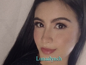 Lunaalynch