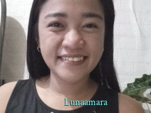 Lunaamara