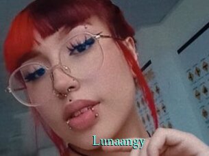 Lunaangy