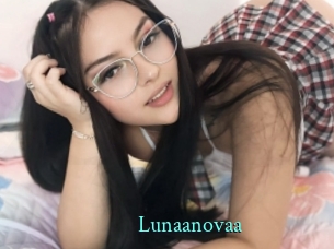 Lunaanovaa