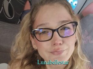 Lunabellestar
